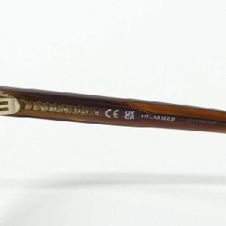 Kính mát Chanel 5523 U 624131