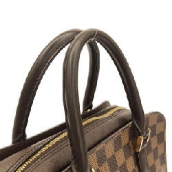 Túi xách Louis Vuitton Damier Triana N51155 - Hàng hiệu Chính hãng 803878
