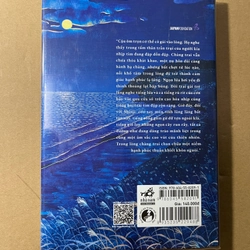 Tiếng Triều Dâng 536552
