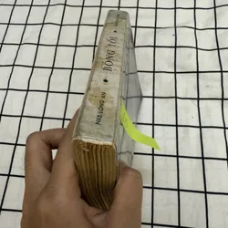 Bóng tối căn nhà ma quái  596919