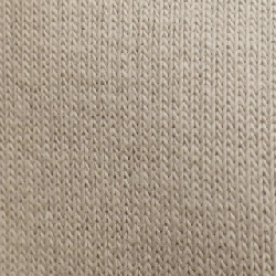 Áo khoác 'S Max Mara 644038