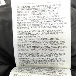 MONCLER AVOCE Áo khoác lông - Hàng hiệu Chính hãng 818382