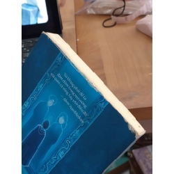 Harry Potter và hòn đá phù thủy - J.K.Rowling 125543