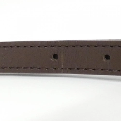 Túi xách vai Louis Vuitton Damier Ipanema PM N51294 612022