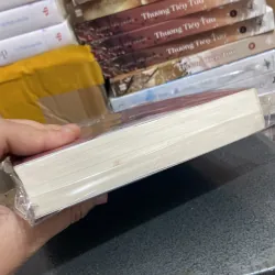 (Trinh thám) - Kẻ Lang Thang - Lương Kha 976165