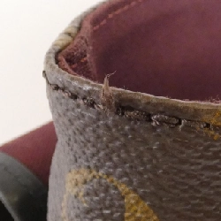 Túi xách vai Louis Vuitton Monogram Macassar Bus MM M56715 - Hàng hiệu Chính hãng 768357