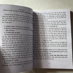 Triết học - Nguyễn Hữu Ái 727417