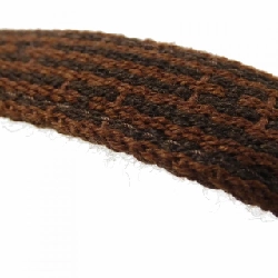 Balo Hermes Aileline Sac Ad PM 101120M - Hàng hiệu Chính hãng 801905