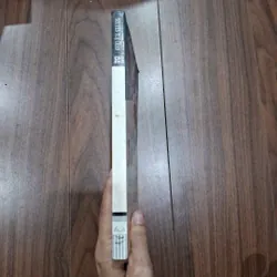 Bí thuật đoán mộng trong văn hóa cổ trung quốc 700839