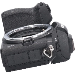 Z50 - Hàng hiệu Authentic 878923