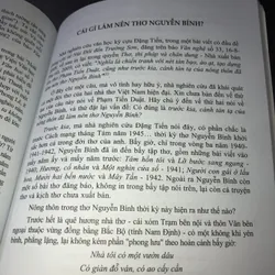 Tuyển tập phê bình văn học  738766