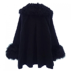 EPOCA EPOCA áo khoác 629904