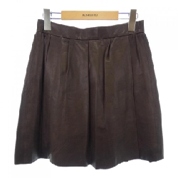 【Mã giảm giá】Vince VINCE Váy