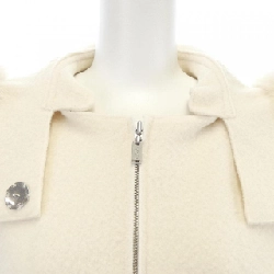 FOXEY MARION 43913 Áo khoác - Hàng hiệu Chính hãng 811963