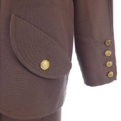 Bộ sản phẩm CHANEL - Hàng hiệu Authentic 828202