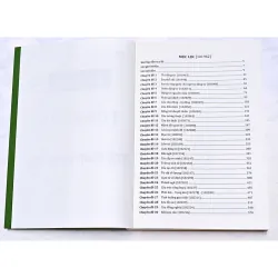 Tổng ôn Ngữ pháp Tiếng Anh 795769