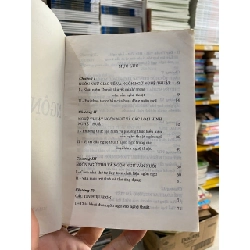 Ngôn ngữ thơ - Nguyễn Phan Cảnh 1013107