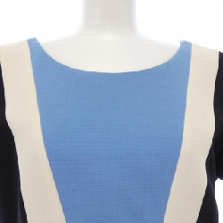 【Mã giảm giá】Đầm EMILIO PUCCI 653534