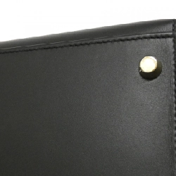 Túi xách Hermès Kelly 32cm - Hàng hiệu Chính hãng 766140