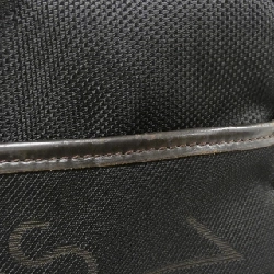 Túi xách vai Louis Vuitton Damier Jean Citadin M93223 608736