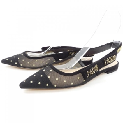 Giày cao gót CHRISTIAN DIOR - Hàng hiệu Authentic 830870