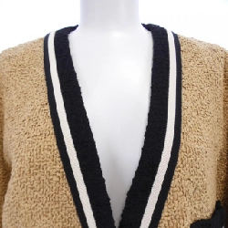 【Mã giảm giá】Gucci GUCCI Áo khoác 636318