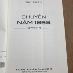 Chuyện năm 1968  478487
