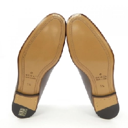 Giày GUCCI 677069 - Hàng hiệu Authentic 904686