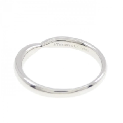 Nhẫn Tiffany Harmony - Hàng hiệu Authentic 835885