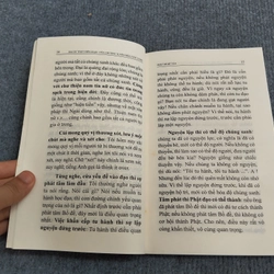 VĂN KHUYÊN PHÁT BỒ ĐỀ TÂM 494705