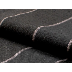 紬 - Hàng hiệu Authentic 878583