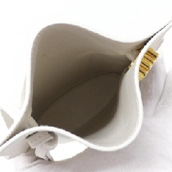 Túi đeo vai Loewe Dice Pocket C630R12X01 - Hàng hiệu Chính hãng 768055