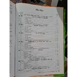 Những Viên Kim Cương Trong Sinh Học - Huỳnh Quốc Thành - mất trang thông tin xuất bản - GIÁO TRÌNH, CHUYÊN MÔN - HCM3012 923736