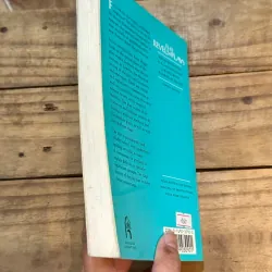 The Devil is an Ass - Ben Jonson 729015