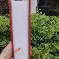 Văn nhân Bình Định một góc nhìn của Lê Hoài Lương  936642