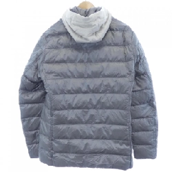 Herno PI00079UR Áo khoác lông vũ - Hàng hiệu Authentic 891586