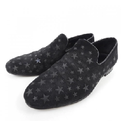 Giày JIMMY CHOO - Hàng hiệu Authentic 900762