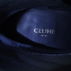 Giày bốt CELINE RM0270 656897