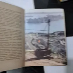 VietNam heute 1010517