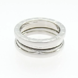 Nhẫn B.zero1 Bulgari - Hàng hiệu Chính hãng 835385