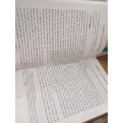 Lịch sử hình thành và phát triển vùng đất Nam Bộ (từ khởi thủy đến năm 1945) - Trần Đức Cường chủ biên 472387