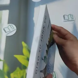 Kiến Tạo Thế Hệ Việt Nam Ưu Việt - John Vu 961163