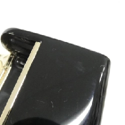 Chanel AB7832 Dây chuyền 625873