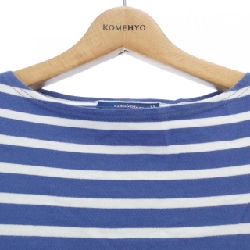 Áo thun SAINT JAMES - Hàng hiệu Authentic 774926