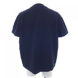 Áo thun Piqué Cotton LOUIS VUITTON HQY41WTCL - Hàng hiệu Chính hãng 894979