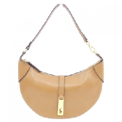 Túi POLO RALPH LAUREN WAPOBAG02V20016 270