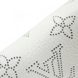 Ví Louis Vuitton Mahina Portefeuille Iris XS M82365 - Hàng hiệu Chính hãng 771836