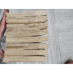 Thần Điêu Hiệp Lữ - Kim Dung 129820