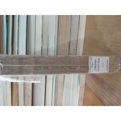 Một số vấn đề khoa học xã hội về Đồng bằng sông Cửu Long 706249