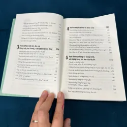 Sách kỷ luật mềm trong gia đình 977066